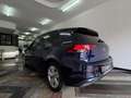 Volkswagen Golf Golf VIII 2020 2.0 tdi Style 115cv dsg Blu/Azzurro - thumbnail 13