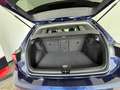 Volkswagen Golf Golf VIII 2020 2.0 tdi Style 115cv dsg Blu/Azzurro - thumbnail 15