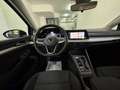 Volkswagen Golf Golf VIII 2020 2.0 tdi Style 115cv dsg Blu/Azzurro - thumbnail 14
