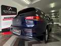 Volkswagen Golf Golf VIII 2020 2.0 tdi Style 115cv dsg Blu/Azzurro - thumbnail 5