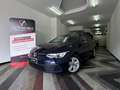 Volkswagen Golf Golf VIII 2020 2.0 tdi Style 115cv dsg Blu/Azzurro - thumbnail 1