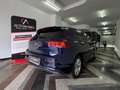 Volkswagen Golf Golf VIII 2020 2.0 tdi Style 115cv dsg Blu/Azzurro - thumbnail 8