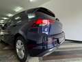 Volkswagen Golf Golf VIII 2020 2.0 tdi Style 115cv dsg Blu/Azzurro - thumbnail 12