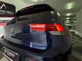 Volkswagen Golf Golf VIII 2020 2.0 tdi Style 115cv dsg Blu/Azzurro - thumbnail 10