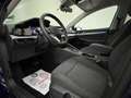 Volkswagen Golf Golf VIII 2020 2.0 tdi Style 115cv dsg Blu/Azzurro - thumbnail 11