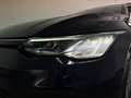 Volkswagen Golf Golf VIII 2020 2.0 tdi Style 115cv dsg Blu/Azzurro - thumbnail 7