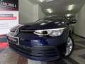 Volkswagen Golf Golf VIII 2020 2.0 tdi Style 115cv dsg Blu/Azzurro - thumbnail 3