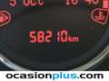 Fiat 500 1.2 Lounge Gris - thumbnail 8