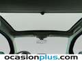 Fiat 500 1.2 Lounge Gris - thumbnail 6
