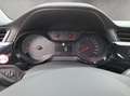 Opel Corsa Edition 1.2 55 kW (75 PS) S/S 5G Schwarz - thumbnail 11