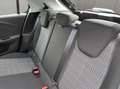Opel Corsa Edition 1.2 55 kW (75 PS) S/S 5G Schwarz - thumbnail 13