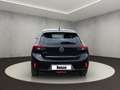 Opel Corsa Edition 1.2 55 kW (75 PS) S/S 5G Schwarz - thumbnail 4