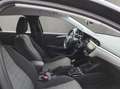 Opel Corsa Edition 1.2 55 kW (75 PS) S/S 5G Schwarz - thumbnail 17