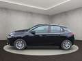 Opel Corsa Edition 1.2 55 kW (75 PS) S/S 5G Schwarz - thumbnail 2
