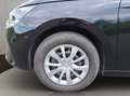 Opel Corsa Edition 1.2 55 kW (75 PS) S/S 5G Schwarz - thumbnail 20