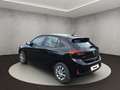 Opel Corsa Edition 1.2 55 kW (75 PS) S/S 5G Schwarz - thumbnail 3