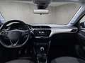 Opel Corsa Edition 1.2 55 kW (75 PS) S/S 5G Schwarz - thumbnail 15