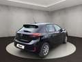 Opel Corsa Edition 1.2 55 kW (75 PS) S/S 5G Schwarz - thumbnail 5