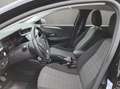 Opel Corsa Edition 1.2 55 kW (75 PS) S/S 5G Schwarz - thumbnail 9