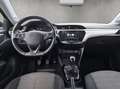 Opel Corsa Edition 1.2 55 kW (75 PS) S/S 5G Schwarz - thumbnail 14