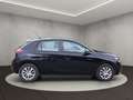 Opel Corsa Edition 1.2 55 kW (75 PS) S/S 5G Schwarz - thumbnail 6