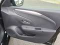Opel Corsa Edition 1.2 55 kW (75 PS) S/S 5G Schwarz - thumbnail 16