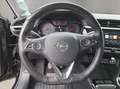 Opel Corsa Edition 1.2 55 kW (75 PS) S/S 5G Schwarz - thumbnail 10