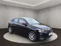 Opel Corsa Edition 1.2 55 kW (75 PS) S/S 5G Schwarz - thumbnail 7