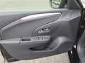 Opel Corsa Edition 1.2 55 kW (75 PS) S/S 5G Schwarz - thumbnail 12