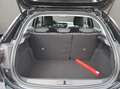 Opel Corsa Edition 1.2 55 kW (75 PS) S/S 5G Schwarz - thumbnail 19