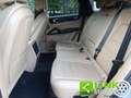 Porsche Cayenne 3.0 V6 Tiptronic Gris - thumbnail 9