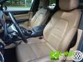 Porsche Cayenne 3.0 V6 Tiptronic Gris - thumbnail 6