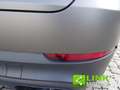 Porsche Cayenne 3.0 V6 Tiptronic Gris - thumbnail 37