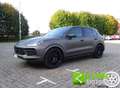 Porsche Cayenne 3.0 V6 Tiptronic Gris - thumbnail 28