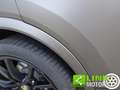 Porsche Cayenne 3.0 V6 Tiptronic Gris - thumbnail 43