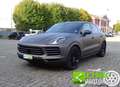 Porsche Cayenne 3.0 V6 Tiptronic Gris - thumbnail 15