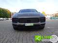 Porsche Cayenne 3.0 V6 Tiptronic Gris - thumbnail 30