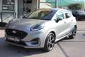 Ford Puma 1.0 Hybrid 125 CV S&S ST-Line KM 0 PROMO OTTOBRE Grigio - thumbnail 1