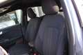 Ford Puma 1.0 Hybrid 125 CV S&S ST-Line KM 0 PROMO OTTOBRE Grigio - thumbnail 9