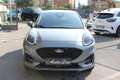 Ford Puma 1.0 Hybrid 125 CV S&S ST-Line KM 0 PROMO OTTOBRE Grigio - thumbnail 2
