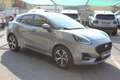 Ford Puma 1.0 Hybrid 125 CV S&S ST-Line KM 0 PROMO OTTOBRE Grigio - thumbnail 3