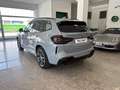 BMW X3 xdrive30d mhev 48V Msport 249cv auto - thumbnail 4