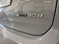 BMW X3 xdrive30d mhev 48V Msport 249cv auto - thumbnail 15