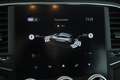 Renault Megane Grandtour Equilibre Blue dCi115 LED NAVI KE Weiß - thumbnail 18