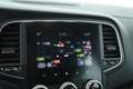 Renault Megane Grandtour Equilibre Blue dCi115 LED NAVI KE Weiß - thumbnail 15