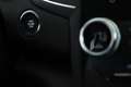 Renault Megane Grandtour Equilibre Blue dCi115 LED NAVI KE Weiß - thumbnail 23