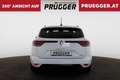 Renault Megane Grandtour Equilibre Blue dCi115 LED NAVI KE Weiß - thumbnail 6