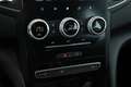 Renault Megane Grandtour Equilibre Blue dCi115 LED NAVI KE Weiß - thumbnail 16