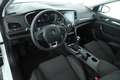 Renault Megane Grandtour Equilibre Blue dCi115 LED NAVI KE Weiß - thumbnail 9