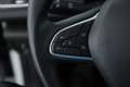 Renault Megane Grandtour Equilibre Blue dCi115 LED NAVI KE Weiß - thumbnail 19